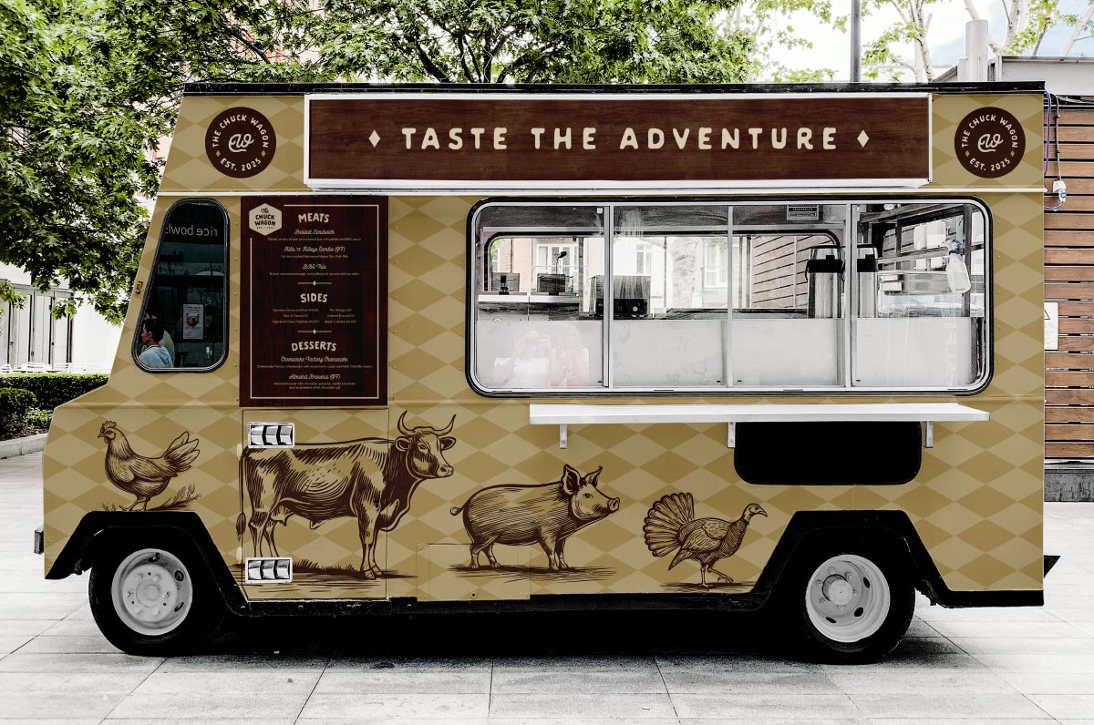 TheChuckWagon_Project-Gallery_7 The Chuck Wagon food truck