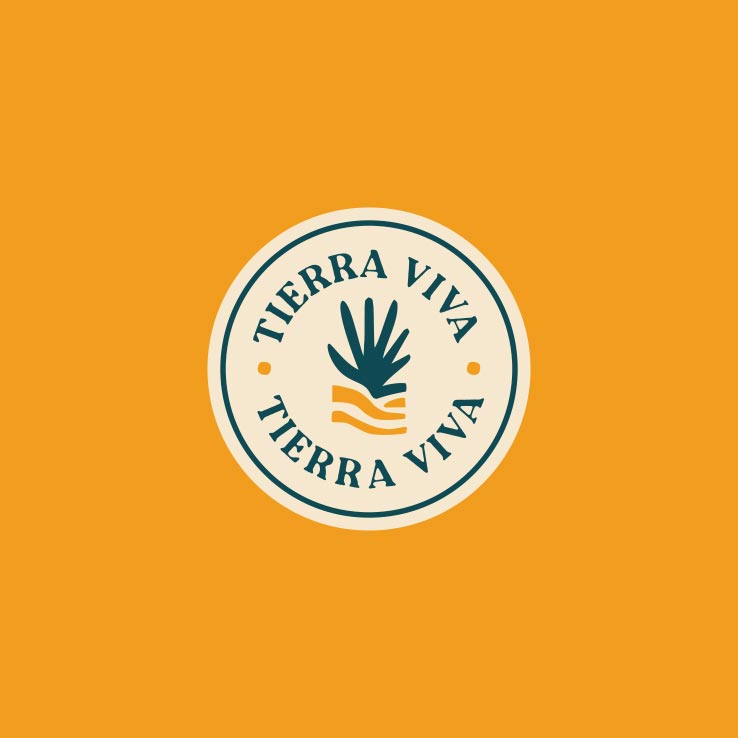 Tierra Viva submark